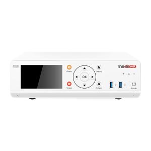 Best Surgery Image  Medical Video Recorder Class II Classification wholesale