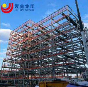 Best Contemporary China New Product Peb Structure Warehouse wholesale