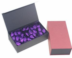 China Pillow box Paper Tubes Shipping box Sliding box Two piece box Transport Packaging window paper box Watch boxes bagease on sale