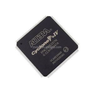 Best Embedded Processors EP4CE10E22C6N wholesale
