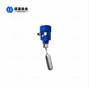 NYCFQ-UK Float Level Switch for Liquid Level Measurement with 4-20mA Output Factory Float Level Switches