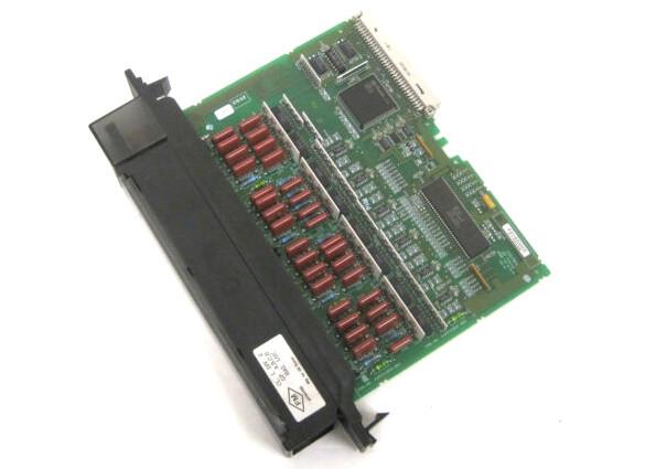 Cheap GE FANUC IC697MDL250 ， Discrete Input Module ， 120 volt AC ， 32 points for sale