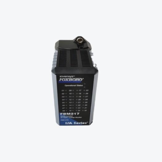 Cheap P0924TT Foxboro DCS Annunciator Keyboard Module  Five Rows Of 12 Keys for sale