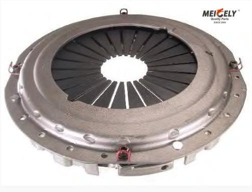 Cheap 5000677060 Use for rvi Clutch Pressure Plate 430mm for sale