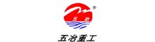 China Wuxi Wuye Heavy Industry Machinery Co.,LTD logo