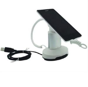 DSP3001-High quality EAS system anti-theft display holder,  Security Display