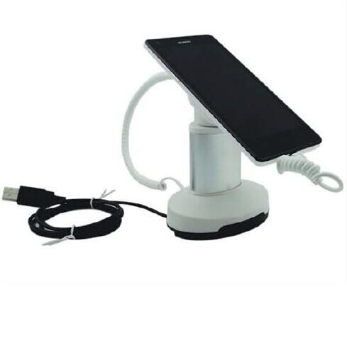 Cheap DSP3001-High quality EAS system anti-theft display holder,  Security Display for sale
