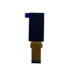 1.9inch Micro Tft Display 262K 30 Pins 4-SPI 8bit TFT Display Screen
