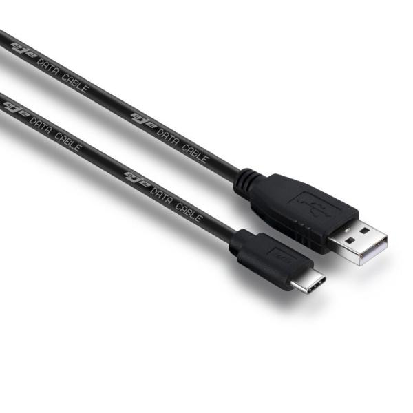 Cheap Quickly Transferring Usb 3.1 Extension Cable Type A For IOS Devices for sale