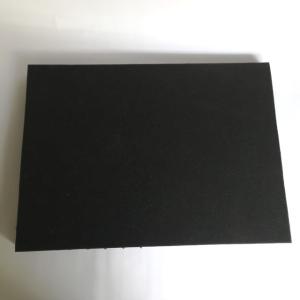 China Hard Foam Sheet Recyclable ,  Insulation Foam Sheet Waterproof on sale