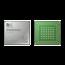 SIMCOM SIM8200G 5G NR Sub-6G Module Solution LGA Form Factor