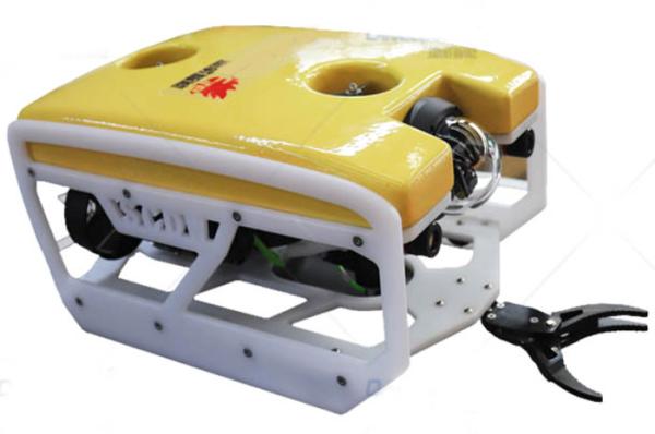 Cheap Underwater Rescue Robot for sale