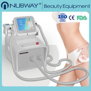 Best LOW PRICE!!!2016 Most Professional Fat Reduction portable lipo cryo cryolipolysis wholesale