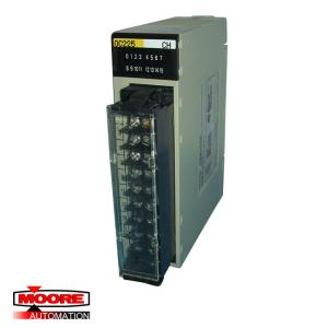 Best C200H-0C225 OMRON Output Unit wholesale