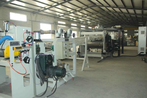 Cheap UV Protected PC Solid Plastic Sheet Extruder For Architecture Glazing Advertisement for sale