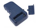 RFID Copier Writer Readers Duplicator 125KHz Programmer NFC Smart 10 Frequency