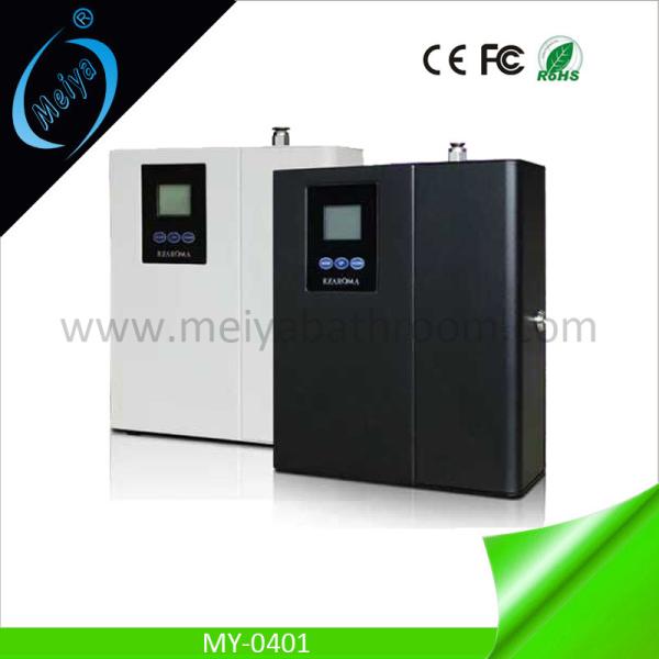 Cheap LCD aroma diffuser, aroma sprayer, fragrance diffuser, essential oil diffuser for sale