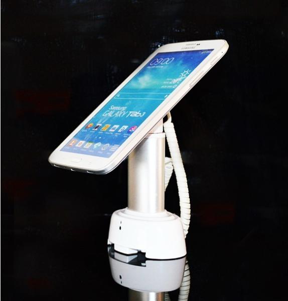 Cheap COMER 8" tablet PC security panel computer alarm lock display devices for sale