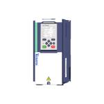 LCD Display Variable Frequency Inverters With GPRS PC Tool Functions