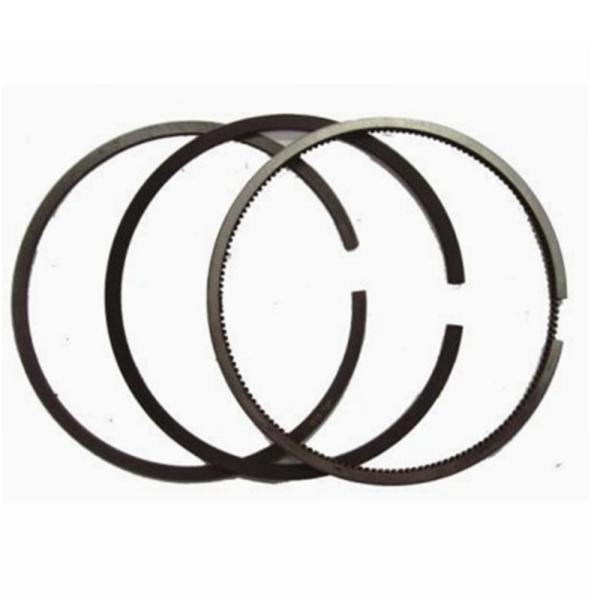 Cheap Engine piston ring material Piston Liner Kit for 5-12121-029-0 3KR1 for sale