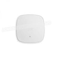 Cheap C9120AXE - H - Cisco Catalyst 9120 WiFi 6 Access Point for sale