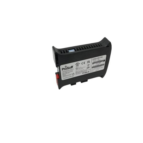 Cheap HIMA F8628X New Communication Modules PLC System Components for sale