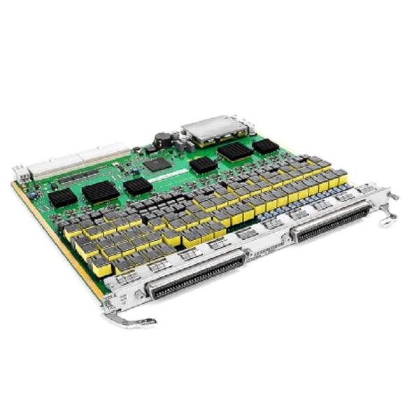 Cheap Huawei NXED 8-Port Optical Uplink Interface Card H901NXED for sale