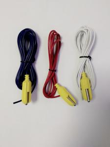 China Digital Chip Auto Water Level Controller , Automatic Motor Pump Controller 0.4~15KW on sale