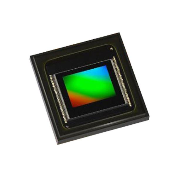 Cheap Sensor IC​ NOIX1SN045KB-GTI CMOS Global Shutter Image Sensors for sale