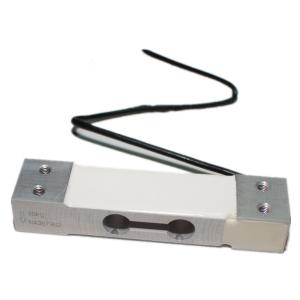 Best COCA high precision single point Load Cells sensor wholesale