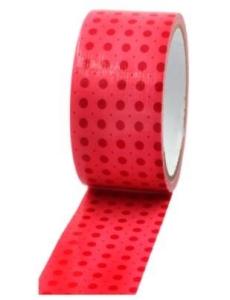 China OEM free sample strong Adhesive Logo Printed Tapes Clear OPP Custom BOPP Custom Logo Printing Packing Tape bagease pack on sale