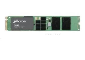 IC Integrated Circuits MTFDKBA400TFS-1BC1ZABYY  Memory & Data Storage