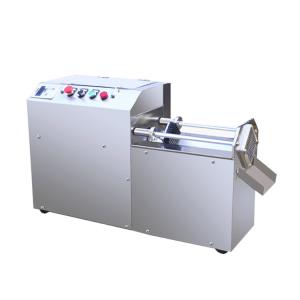 Best 3-in-1 Multi-function Thickened Stainless Steel Vegetable Cutter Drain Basket Wash Basin Set wholesale