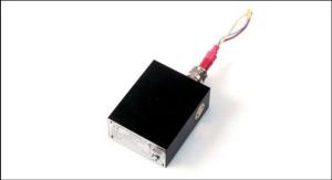 Best Direct Ex Heaters Explosion Proof Direct EX Heaters For Direct Mounting CT Direct Ex Heater ELECTRICAL DIRECT HEATER – MODEL CT-(*)A wholesale