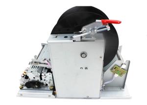 76mm Dot Matrix Journal Printer Support ESC/POS Commands , ROSH