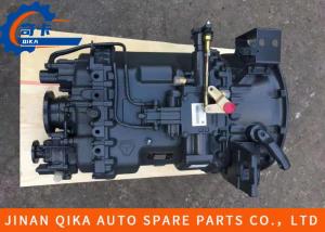 Best Hw19710090608 Assembly Gear Box Transmission Assembly Gearbox Assembly wholesale