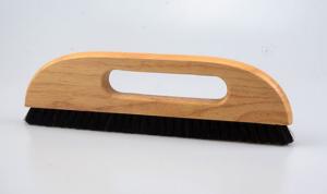Best Large Wallpaper Brush Mural Wallpaper Tool Brush Beech Wood Handle wholesale