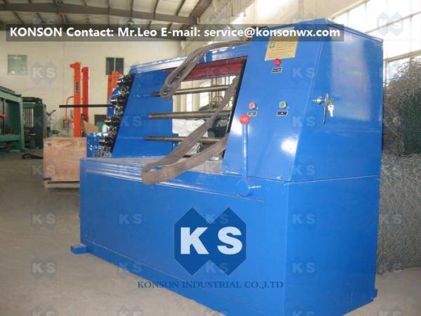 Cheap Corrosion Resistant Hexagonal Wire Netting Machine Weaving 80 X 100mm Netting Mesh for sale