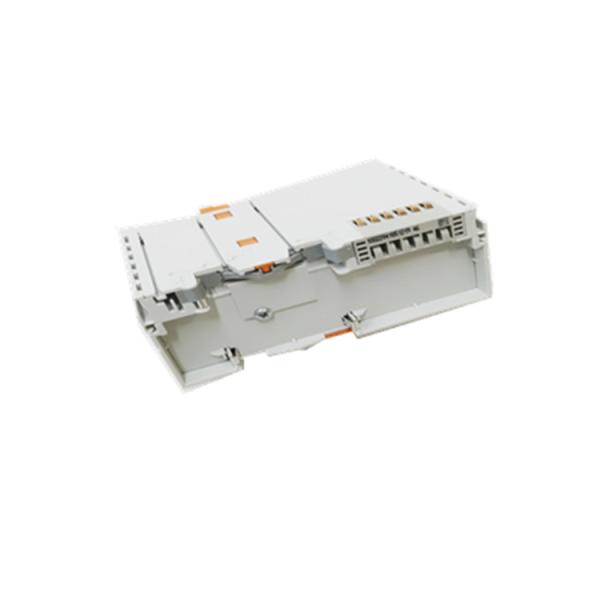 Cheap BECKHOFF EL2622 PLC EtherCAT Terminal Relay Output Module for sale
