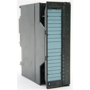 6ES7322-8BF00-0AB0  Siemens  Digital Output Module