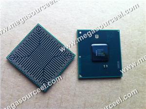 Best Computer IC Chips BD82C602J SLJNG COMPUTER ADVANCED MICRO CPU INTEL Computer IC Chips wholesale