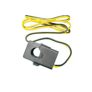 Single Phase Split Core Current Transformer CT Clamps For Protection Measurement
