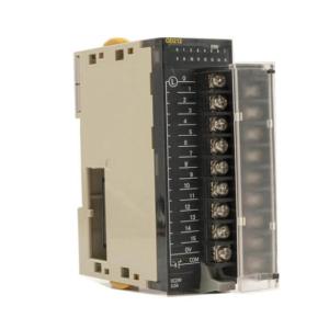 Best CJ1W-OD262 Omron PLC Output Module Automation Equipment wholesale