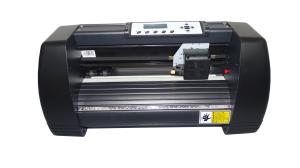 Best Software 285mm 14 Inch Vinyl Cutter Plotter Cutting Plotter wholesale