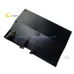 A008911 A020908 A00891102 A008911-02 ATM Components NMD100 SPR200 SPF200 DeLaRue