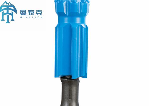 Cheap Hammer Drilling T38 Button Bit for sale