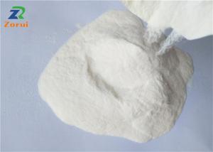 China Magnesium Chloride Flakes And Powder MgCl2 CAS 7786-30-3 on sale