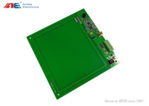 Best PCB Embedded RFID Reader ICODE SLI / SLIX / SLIX2 ISO15693 Chips wholesale