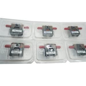 Best Small Flow Amplified Gas Mass Flow Sensor AWM3100/AWM3300 for Industrial Applications wholesale