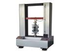 Liyi Computerized Electronic Universal Testing Machine Used For Tensile Test